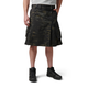 Кілт тактичний 5.11 Tactical Commando Kilt MultiCam MultiCam Black 38 (73356MC-251) - зображення 1