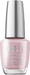 Lakier do paznokci OPI Infinite Shine 2 Quest For Quartz 15 ml (4064665090376) - obraz 1