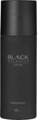 Lakier do włosów IdHAIR Black Exclusive Hairspray 200 ml (5704699876070) - obraz 1