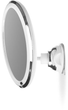 Дзеркало Gillian Jones Suction Cup Mirror Adjustable LED Light Touch Function (5713982008227) - зображення 1