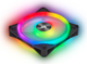 Кулер Corsair iCUE QL140 RGB (CO-9050099-WW) - зображення 6