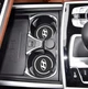 Резиновые антискользящие подстаканники в авто с логотипом Hyundai, 2шт - изображение 1