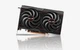 Відеокарта AMD Radeon RX 6600 8GB Sapphire Pulse (11310-01) Б/В - зображення 1