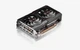 Відеокарта AMD Radeon RX 6600 8GB Sapphire Pulse (11310-01) Б/В - зображення 2