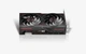 Відеокарта AMD Radeon RX 6600 8GB Sapphire Pulse (11310-01) Б/В - зображення 4