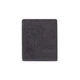 Полотенце Lotus Home - Hotel Basic графит 70*140 (16/1) 500 г/м2 - изображение 1