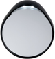 Дзеркало косметичне Tweezerman Tweezermate X10 Lighted Mirror (0038097676204) - зображення 1