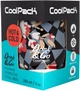 Термокружка CoolPack Venice металлическая 350 мл (Z22715) - изображение 1
