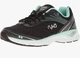 Кроссовки Ryka Regina Black/Mintt E8580M1001 US7.5 EU37.5 24.5CM - изображение 4