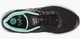 Кроссовки Ryka Regina Black/Mintt E8580M1001 US7.5 EU37.5 24.5CM - изображение 6