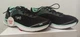 Кроссовки Ryka Regina Black/Mintt E8580M1001 US7.5 EU37.5 24.5CM - изображение 9