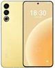Смартфон Meizu 20 12/256GB Yellow (CN) - изображение 1