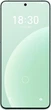 Смартфон Meizu 20 12/256GB Yellow (CN) - изображение 2