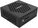 Nettop Zotac ZBOX-CI337 Nano Mini-PC Barebone (ZBOX-CI337NANO-BE) - obraz 1