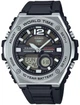 Часы наручные Casio MWQ-100-1A - изображение 1
