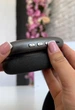 Бездротові навушники Borofone BO22 з мікрофоном (bluetooth 5.3, карта пам'яті, aux, повнорозмірні) - изображение 4