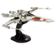 3D Puzzle SpinMaster Star Wars Gwiezdne Wojny statek X-Wing Starfighter (681147013278) - obraz 4