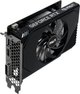 Видеокарта Palit PCI-Ex GeForce RTX 3050 StormX 6GB GDDR6 (96bit) (1470/14000) (1 x DisplayPort, 1 x HDMI, 1 x DVI) (NE63050018JE-1070F) - изображение 2