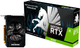 Видеокарта Gainward PCI-Ex GeForce RTX 3050 Pegasus 6GB GDDR6 (96bit) (1470/14000) (DisplayPort, HDMI, DVI) (4710562244182) - изображение 6