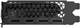 Видеокарта ZOTAC PCI-Ex GeForce RTX 3050 Eco Solo 8GB GDDR6 (128bit) (1777/14000) (1 x HDMI, 3 x DisplayPort) (ZT-A30500R-10L) - изображение 5