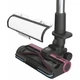 Пылесос HOOVER HF920H 011 (HF920H 011) - изображение 2