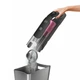Пылесос HOOVER HF920H 011 (HF920H 011) - изображение 6