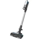 Пилосос HOOVER HF910P 011 (HF910P 011) - зображення 2