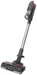 Пылесос HOOVER HF920H 011 (HF920H 011) - изображение 7