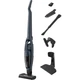 Пилосос ELECTROLUX ES52CB18DB (900402190) - зображення 1