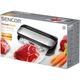 Вакуумний пакувальник Sencor SVS 4010SS (41008363) - зображення 3