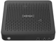 Неттоп Zotac ZBOX MI351 Barebone (ZBOX-MI351-E) - зображення 2