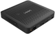 Nettop Zotac ZBOX MI351 Barebone (ZBOX-MI351-E) - obraz 5