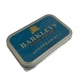 Пресоване драже Barkleys Перцева мʼята 50 г - зображення 1