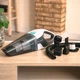 Odkurzacz akumulatorowy Cecotec Conga Rockstar Hand 8,4V (8435484083737) - obraz 13