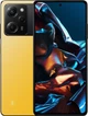 Смартфон Xiaomi Poco X5 Pro 5G 6/128GB Yellow (UA UCRF) NFC - зображення 1