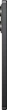 Смартфон Xiaomi Poco X5 Pro 5G 6/128GB Yellow (UA UCRF) NFC - зображення 9