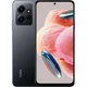 Смартфон Xiaomi Redmi Note 12 4/64GB Onyx Grey (Global Version) - зображення 1
