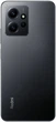 Смартфон Xiaomi Redmi Note 12 4/64GB Onyx Grey (Global Version) - зображення 3