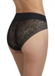 Коригувальні трусики Ysabel Mora 19616 XL Чорний (ZIK0000020723) - изображение 4