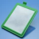 Фільтр пилососа Philips Universe FC9017 вихідний - зображення 5