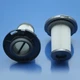 Фільтри пилососа Rowenta X-Pert 6.60 RH6837WO, RH6878WO, RH6879WO X-Force 8.60 RH9690WO, RH9611WO, RH9639WO Hepa - зображення 3