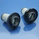 Фільтри пилососа Rowenta X-Pert 6.60 RH6837WO, RH6878WO, RH6879WO X-Force 8.60 RH9690WO, RH9611WO, RH9639WO Hepa - зображення 6
