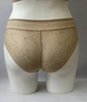 Корректирующие трусы Ysabel Mora 19671 S Nude (ZIK0000020914) - изображение 2