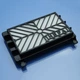 Фильтр пылесоса Philips Home Hero выходной - изображение 4