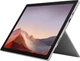 Планшет Microsoft Surface Pro 7+ 16/256GB (1NC-00003) Platinum (Вітринний зразок) - изображение 2