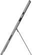 Планшет Microsoft Surface Pro 7+ 16/256GB (1NC-00003) Platinum (Вітринний зразок) - изображение 4