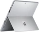 Планшет Microsoft Surface Pro 7+ 16/256GB (1NC-00003) Platinum (Вітринний зразок) - изображение 5