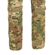 Штани тактичні Agressor Multicam, 56 - зображення 8