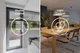 Sterownik oświetlenia/rolet Bosch Smart Home II (4062321596019) - obraz 4