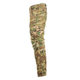 Штани тактичні Agressor Multicam, 58 - зображення 4